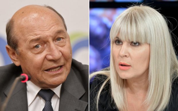 Băsescu spune că Udrea n-a fost condamnată pe probe. Cum arată probele din dosarul „Gala Bute”