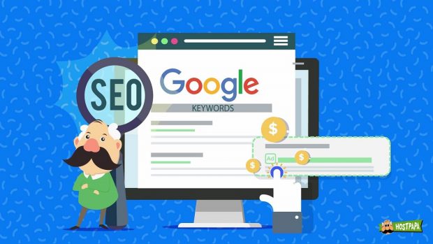 Ai un magazin online? Iată de ce ai nevoie de servicii SEO de calitate!