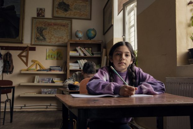 Școala din România, semnal de alarmă după doi ani de pandemie: educația remedială, soluția de urgență pentru a evita o catastrofă [Articol susținut de Fundația „Nouă ne pasă”]