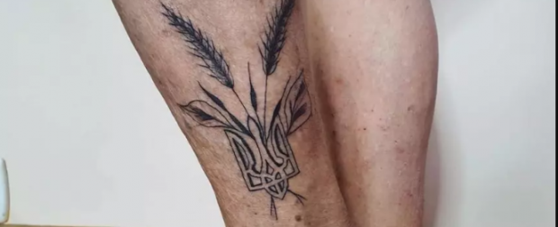„Ai tatuaj? Ia piatra asta și ștergeți-l!”. O nouă mărturie despre metodele de tortură ale soldaților ruși