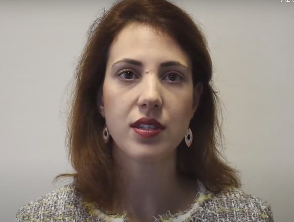 Aproape 200 de formațiuni politice noi, în ultimii 7 ani. De ce își mai face românul partid?