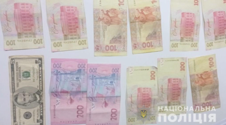 Tânără ucraineană, reținută după ce a mințit oamenii că-i poate scoate din Mariupol. Câți bani le cerea