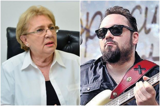 Încă doi părinți de la „Colectiv” au murit înainte de a afla verdictul în dosar