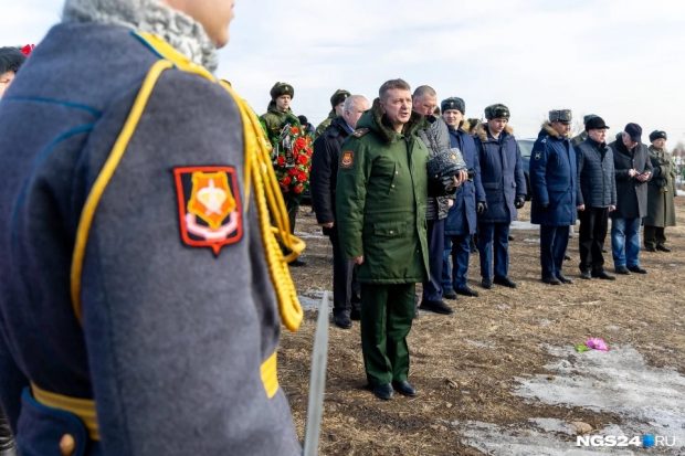 Colonel rus întrebat câți soldați ruși au murit în Ucraina: „Nu păstrăm astfel de statistici”