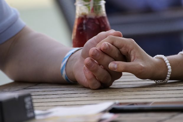 Care sunt semnele care îți arată de la primele întâlniri că relația nu va merge?