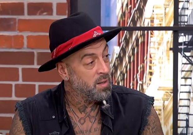 Ce spune CRBL despre colegii de la „Survivor România”: „Fără să fie cu supărare”