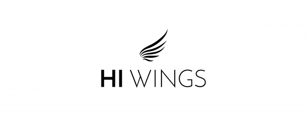 Hi Wings, alegerea ideală către o carieră în domeniul aviației!