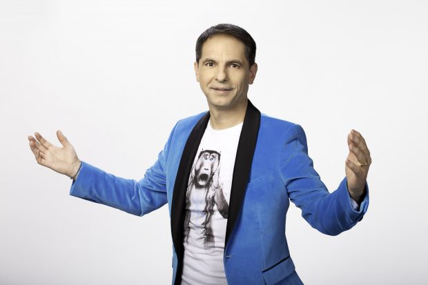 Jocul cuvintelor