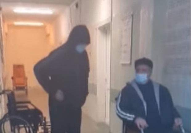 Preşedintele CJ Hunedoara s-a dat drept pacient la UPU Deva, după mai multe sesizări. Cum a fost tratat
