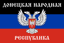 Nou-născuții din Mariupol primesc certificate de naștere ale autoproclamatei Republici Populare Donețk