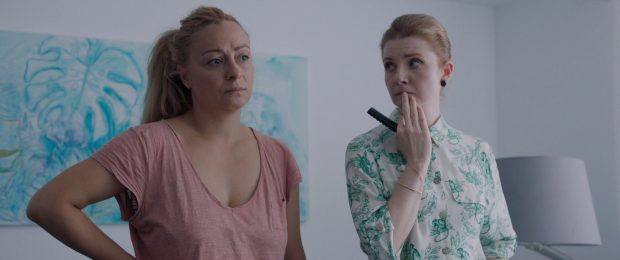 #dogpoopgirl, un film despre cum poți fi umilit pe internet. „Un simplu comment care pentru noi nu înseamnă nimic pentru altcineva e o rană”