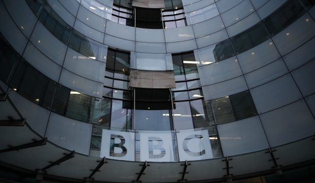 Moscova amenință cu noi măsuri împotriva presei britanice din Rusia, după ce Londra a sancționat RT și Sputnik