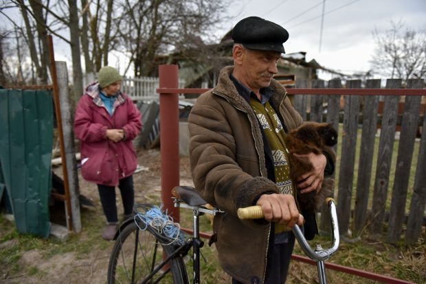 UE alocă încă 50 de milioane de euro Ucrainei și Republicii Moldova pentru ajutoare umanitare