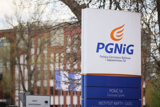 Gazprom susține că Polonia continuă să cumpere gaze rusești prin Germania