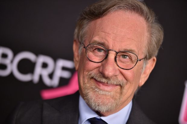 Un film remarcabil de acum 51 de ani plus o întâlnire memorabilă: Steven Spielberg, în dialog cu publicul românesc