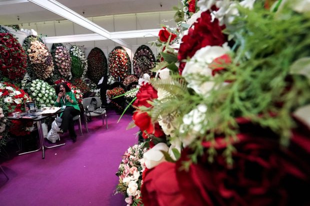 Piața de servicii funerare s-a prăbușit în Rusia cu 80%. Cât au ajuns să coste înmormântările, la două luni de la începutul războiului
