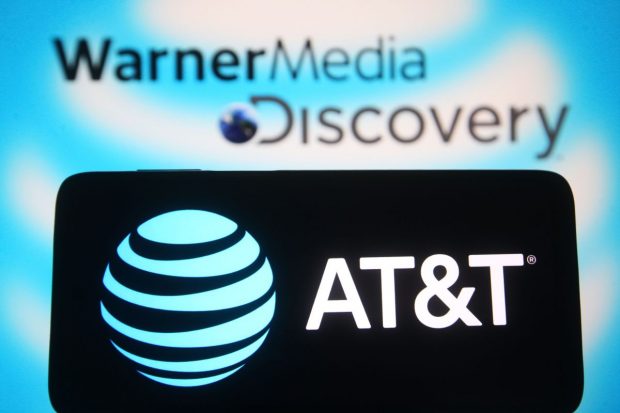 Un nou gigant pe piața media. Discovery a fuzionat cu WarnerMedia, care deține HBO și CNN