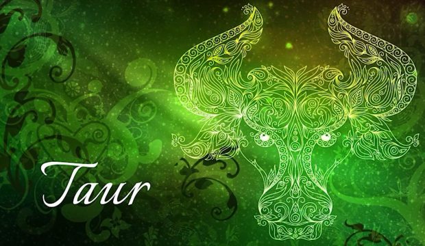 Horoscop Urania săptămânal pentru Taur. Previziuni pentru perioada 7 – 13 mai