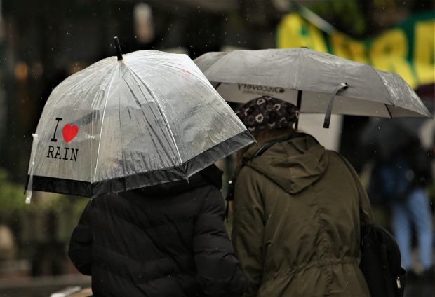 Cod roșu în județul Dolj. Localitățile vizate de alerta meteo extremă
