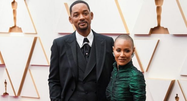 Motivul pentru care Jada Pinkett nu a vrut să devină soția lui Will Smith. „Nu mi-am dorit niciodată să mă căsătoresc”