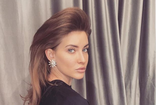 Iulia Albu, al patrulea jurat de la „iUmor”. Ce spune despre Cheloo: „Voi da din casă”