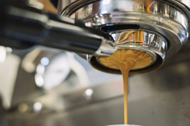 Șapte tipuri diferite de aparate de cafea: care este potrivit pentru tine?