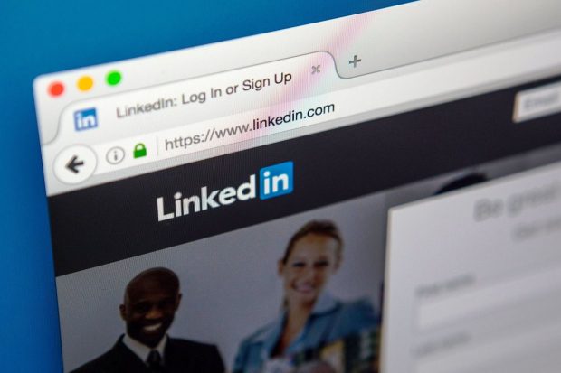Ce este LinkedIn, cum se folosește și care sunt principalele caracteristici