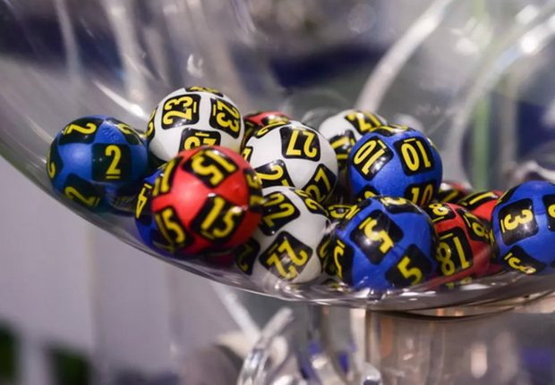 Tragerea Loto 6/49 din 20 octombrie 2022. Report de peste 3,3 milioane de euro la categoria I Loto 6/49