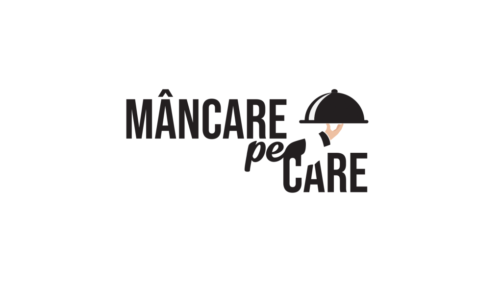 „Mâncare pe care”, noua emisiune de la Acasă. Ce concurent surpriză apare în prima ediție