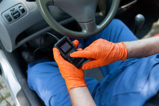 Ce este „Limp Mode” – de ce se activează și ce soluții există pentru remedierea problemei