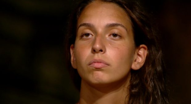 Mihaela Stan, eliminată de la „Survivor România” 2022. Concurenta a leșinat înainte de a afla verdictul: „Nu mă bucur că plec”