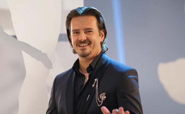 Mihai Petre a fost pus într-o situație neașteptată la Antena 1: „Cine știe ce se va spune despre tine”