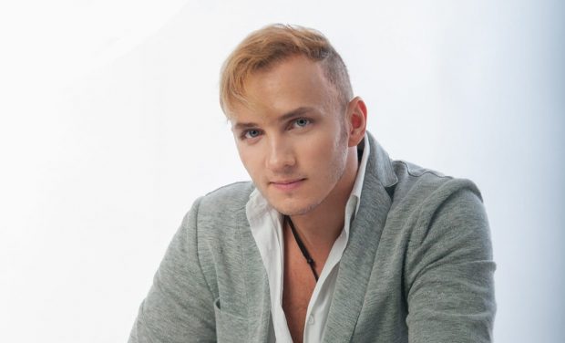 Mihai Trăistariu, păcălit de fostele iubite și apoi părăsit: „Două țepe financiare am luat”