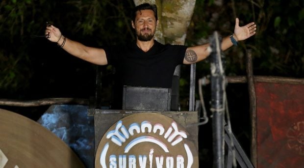 Noi echipe la „Survivor România” 2022. Anunțul făcut de Daniel Pavel: „Toată aventura o veți continua și o veți trăi în această formulă”