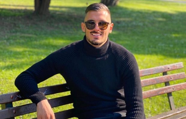 Viața unui croat revenit la Cluj după o experiență în Rusia. A trăit un șoc când a ajuns în stațiunea preferată a lui Putin: „Românii nu sunt deloc așa”