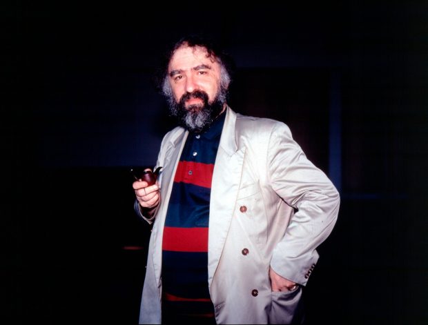 Pianistul român Radu Lupu a murit. „Un artist sublim şi unic, prea puţin cunoscut în România, dar un geniu muzical de neîntrecut”