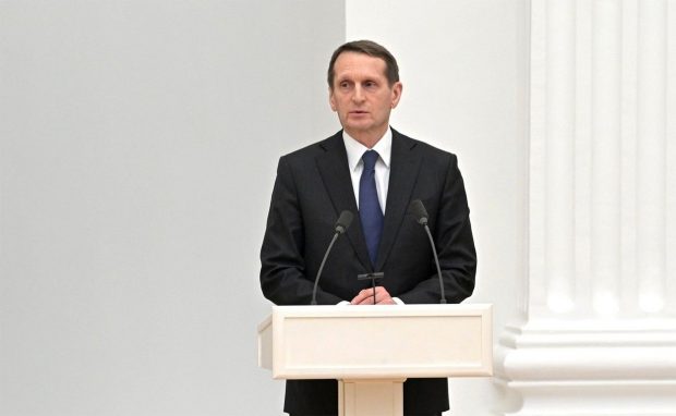 Oficialii din SUA și Rusia poartă discuții secrete la Ankara, anunță ziarul rusesc Kommersant