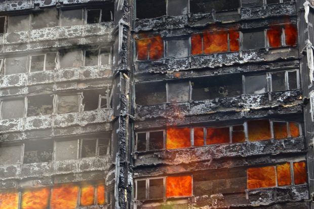 LIVETEXT Război în Ucraina, ziua 46 |  Atacurile armatei ruse continuă în mai multe zone. Bilanțul atacului din Kramatorsk a ajuns la 57 de morți. O altă groapă comună, descoperită lângă Kiev