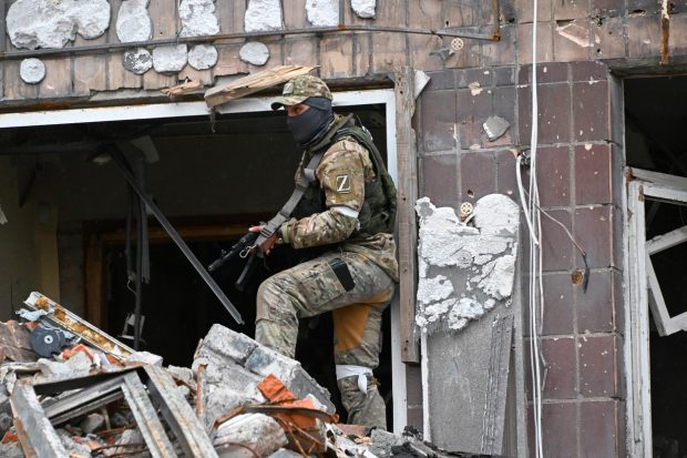 LIVETEXT Război în Ucraina, ziua 58 | Doar 79 de persoane, evacuate joi din Mariupol. Situația de la uzina Azovstal e „aproape de o catastrofă”