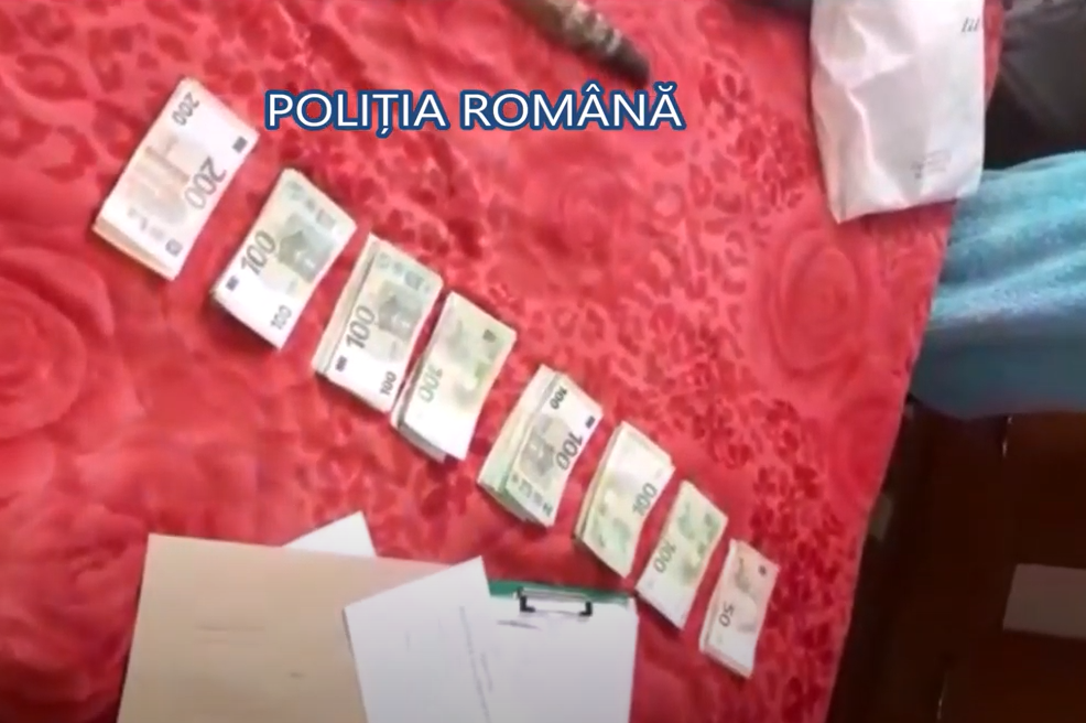 Un fost fotbalist român a ajuns să fie condamnat pentru proxenetism. Ce le făcea  femeilor pe care le exploata