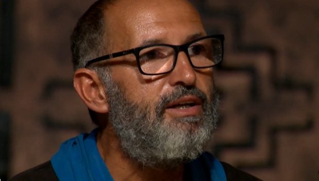 Relu Pănescu, eliminat de la „Survivor România”. Reacția colegilor: „N-avea nicio șansă”