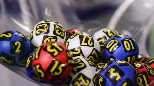 Rezultatele Loto 6/49 din 3 iulie 2022. Numerele câștigătoare extrase duminică