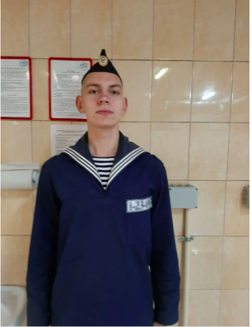 „Ce înseamnă dispărut fără urmă? Fiul meu a murit?”. Mamele recruților de pe crucișătorul scufundat Moskva își caută copiii