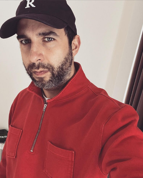 Kadîrov s-a enervat pe purtătorul de cuvânt al Kremlinului, după ce a apărat un mare artist rus plecat în străinătate și care se opune războiului