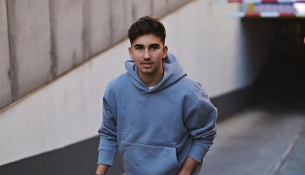 Sebastian Dobrincu, investitor la „Imperiul Leilor”, și-a luat casă de lux. Imagini din interiorul locuinței: „N-am primit de la nimeni 1 leu”