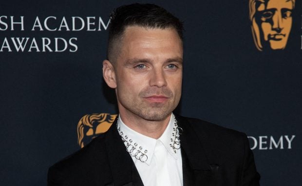 Ce replică în română a avut Sebastian Stan în filmul „355”, popular acum pe Netflix. Actorul român joacă rolul unui spion