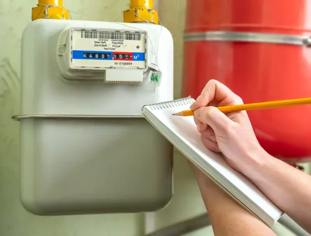 Schema de plafonare a energiei va fi prelungită cu trei luni, iar la gaze cu un an