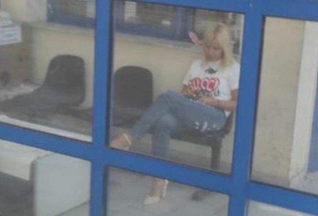 Elena Udrea, prinsă în Bulgaria. Plecase din țară cu câteva ore înainte să afle că are de executat 6 ani de închisoare în dosarul „Gala Bute”. Cererea de extrădare, soluționată vineri dimineață