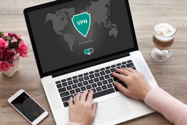 Ce este VPN și cum funcționează