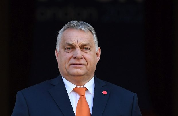 Veste proastă pentru Orban după alegeri. Comisia UE va activa mecanismul de suspendare a banilor europeni pentru Ungaria